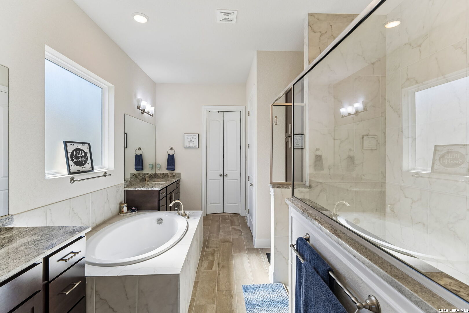 15230 Comanche Mist, San Antonio, TX 78233