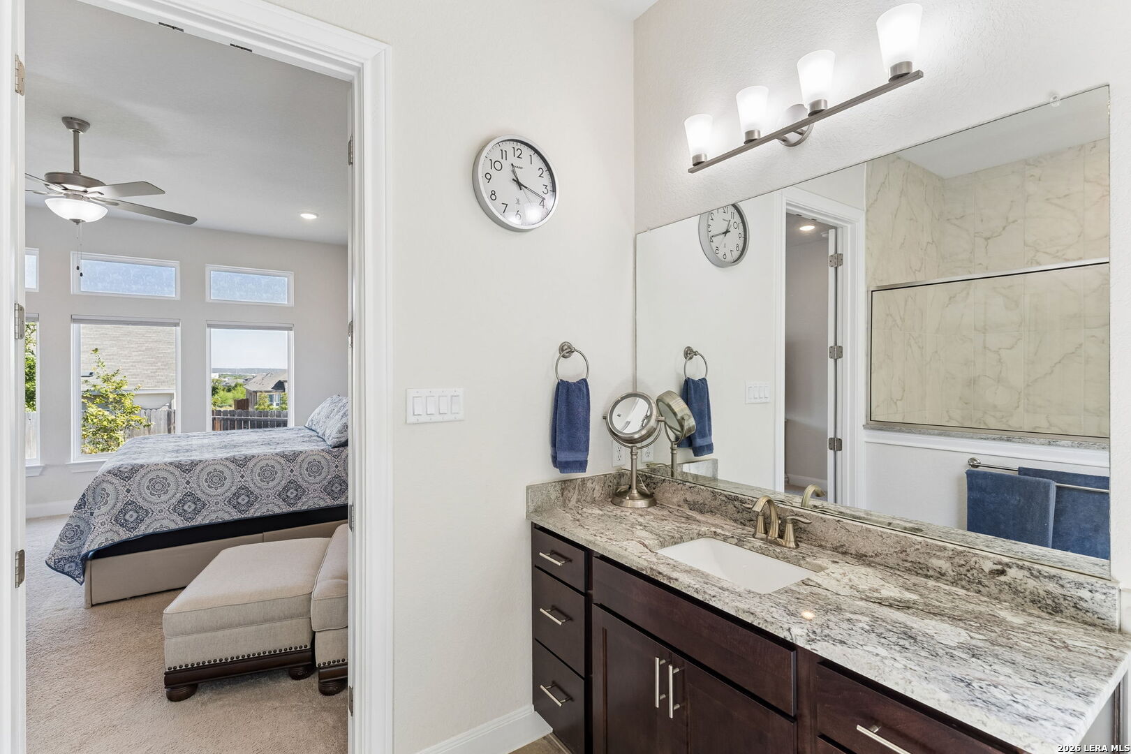 15230 Comanche Mist, San Antonio, TX 78233