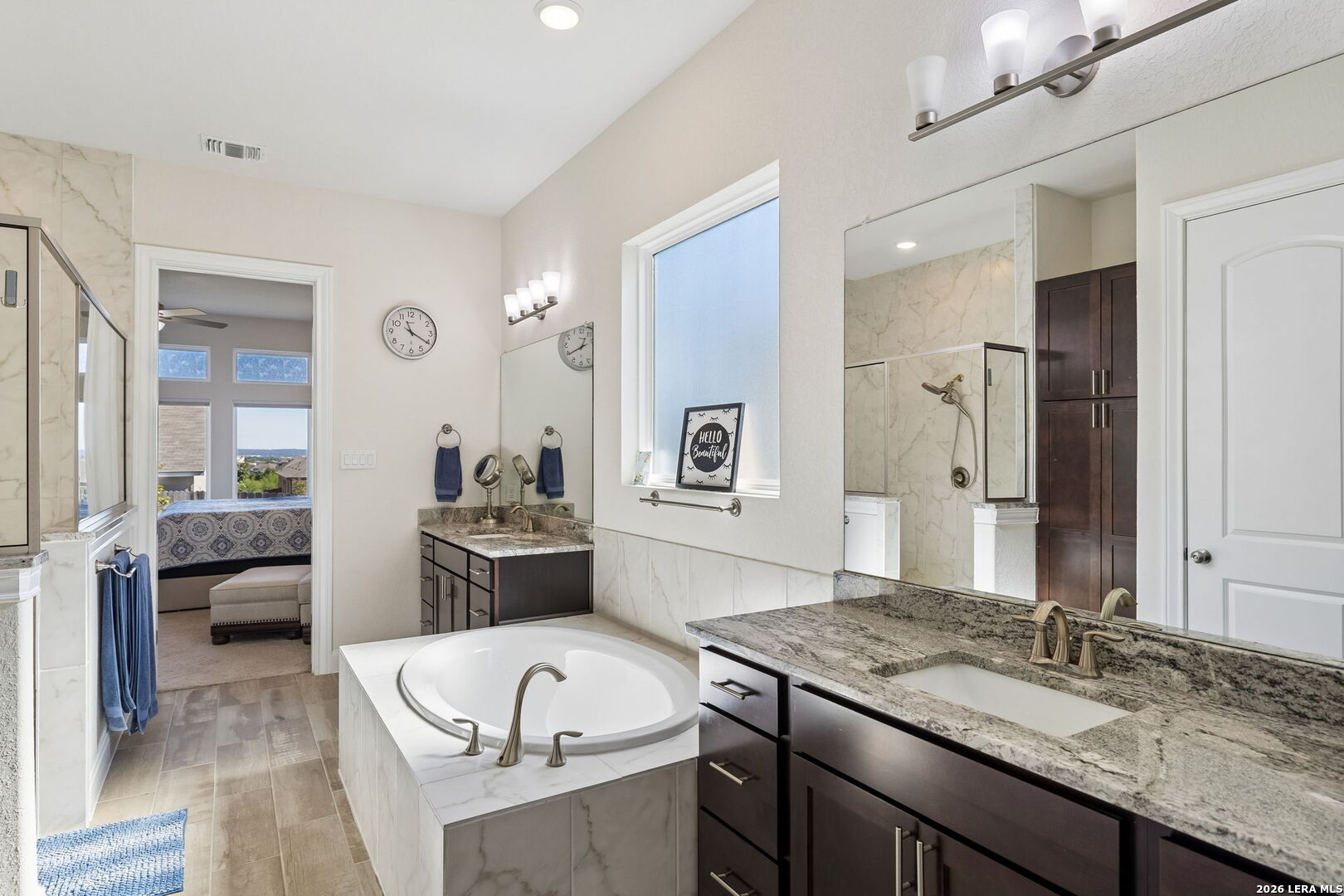 15230 Comanche Mist, San Antonio, TX 78233