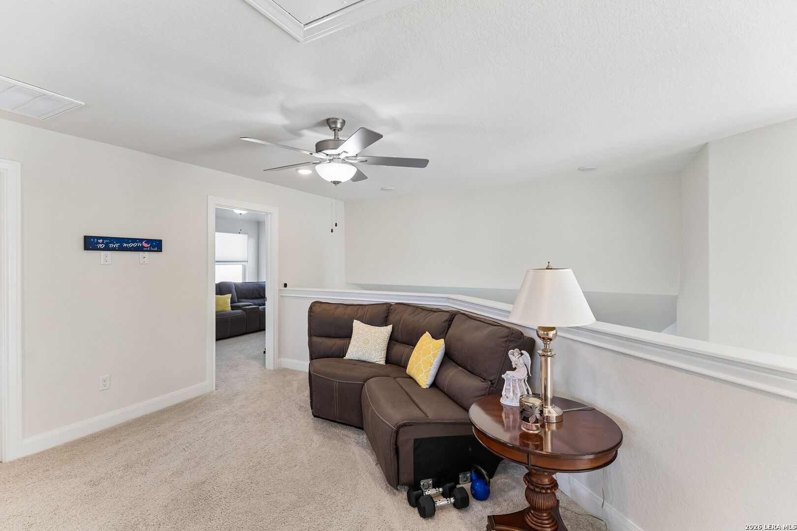 15230 Comanche Mist, San Antonio, TX 78233