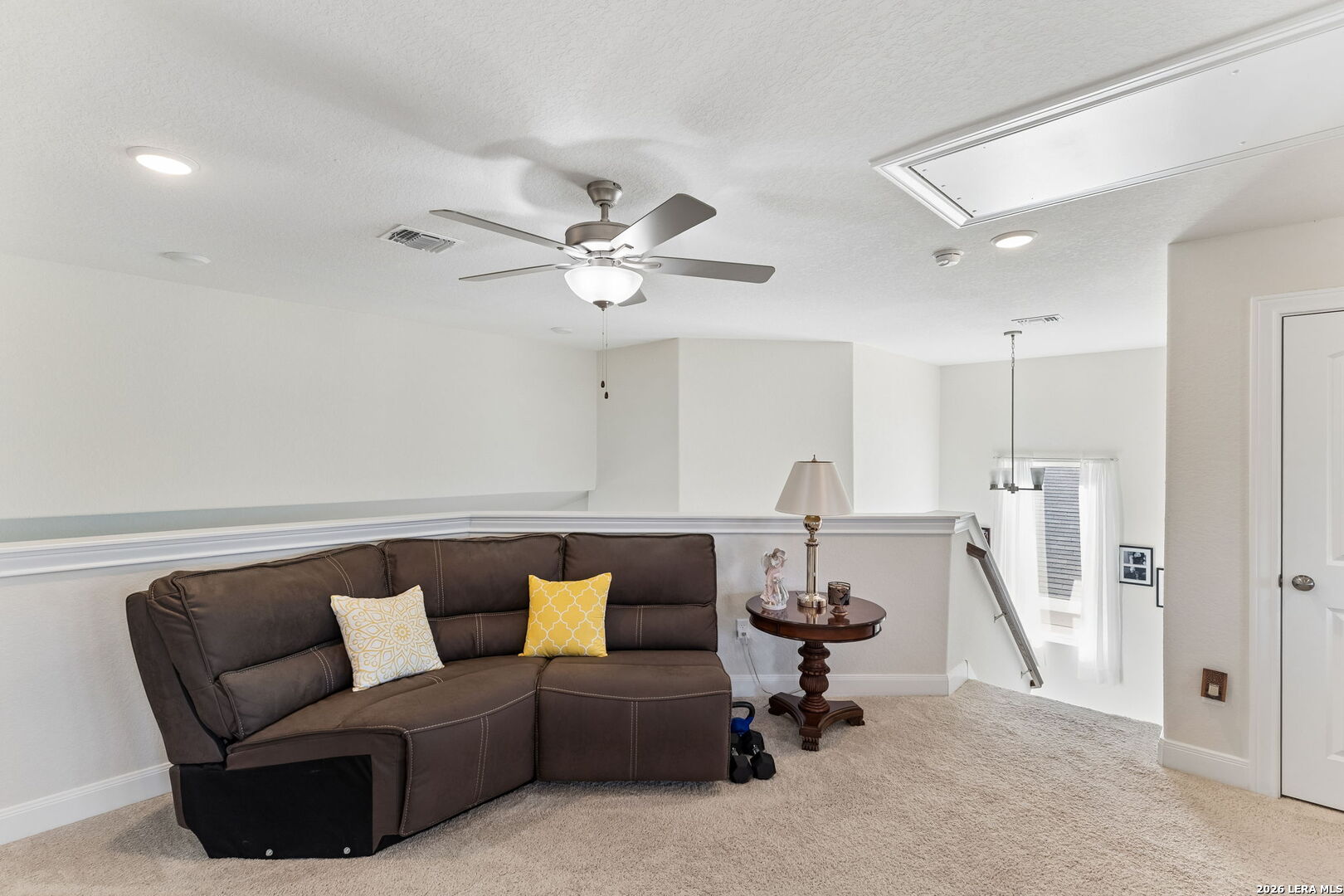 15230 Comanche Mist, San Antonio, TX 78233