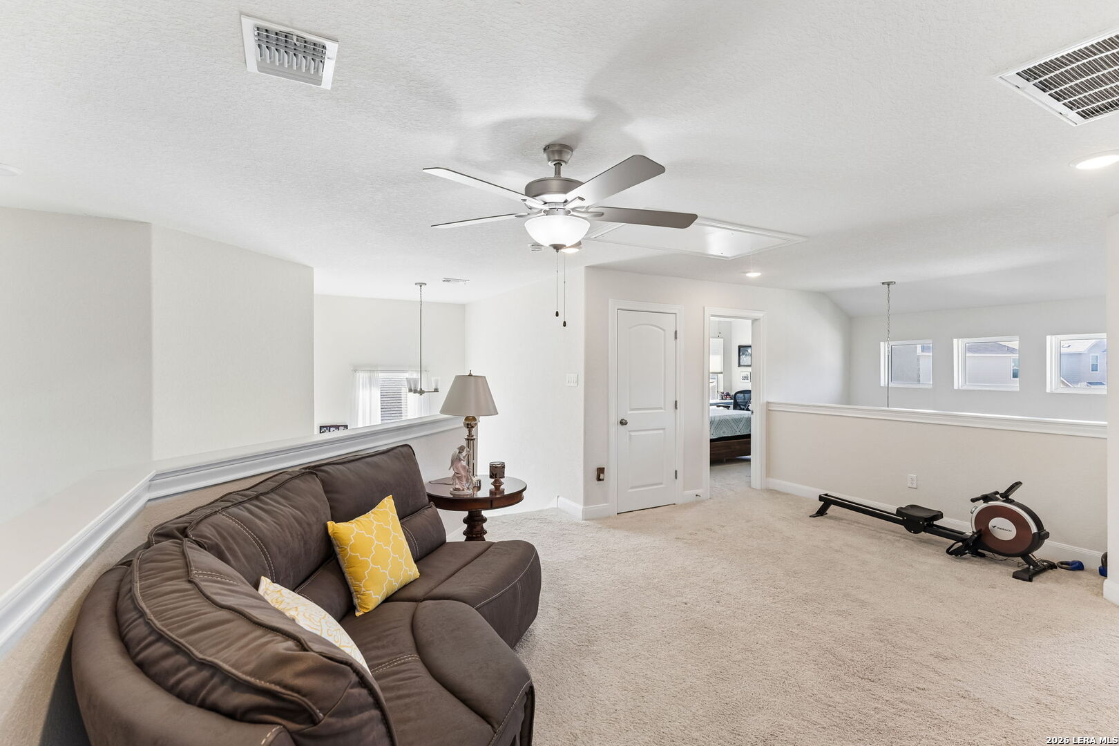 15230 Comanche Mist, San Antonio, TX 78233
