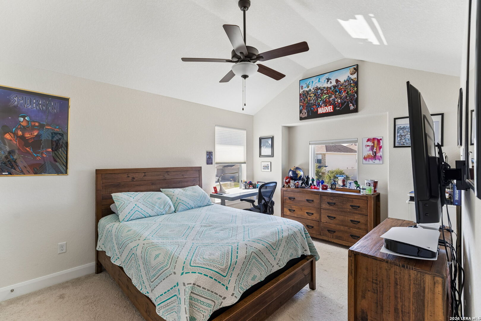 15230 Comanche Mist, San Antonio, TX 78233