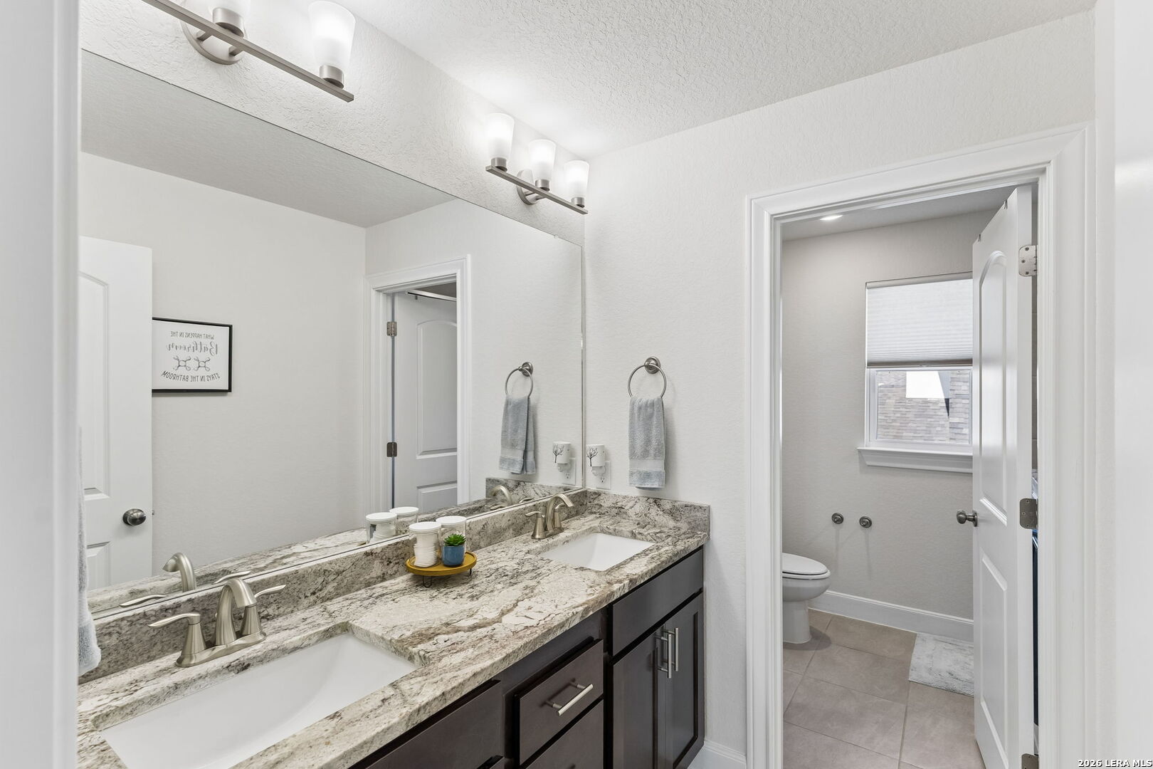 15230 Comanche Mist, San Antonio, TX 78233