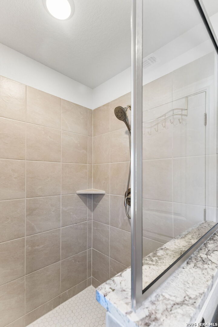 15230 Comanche Mist, San Antonio, TX 78233