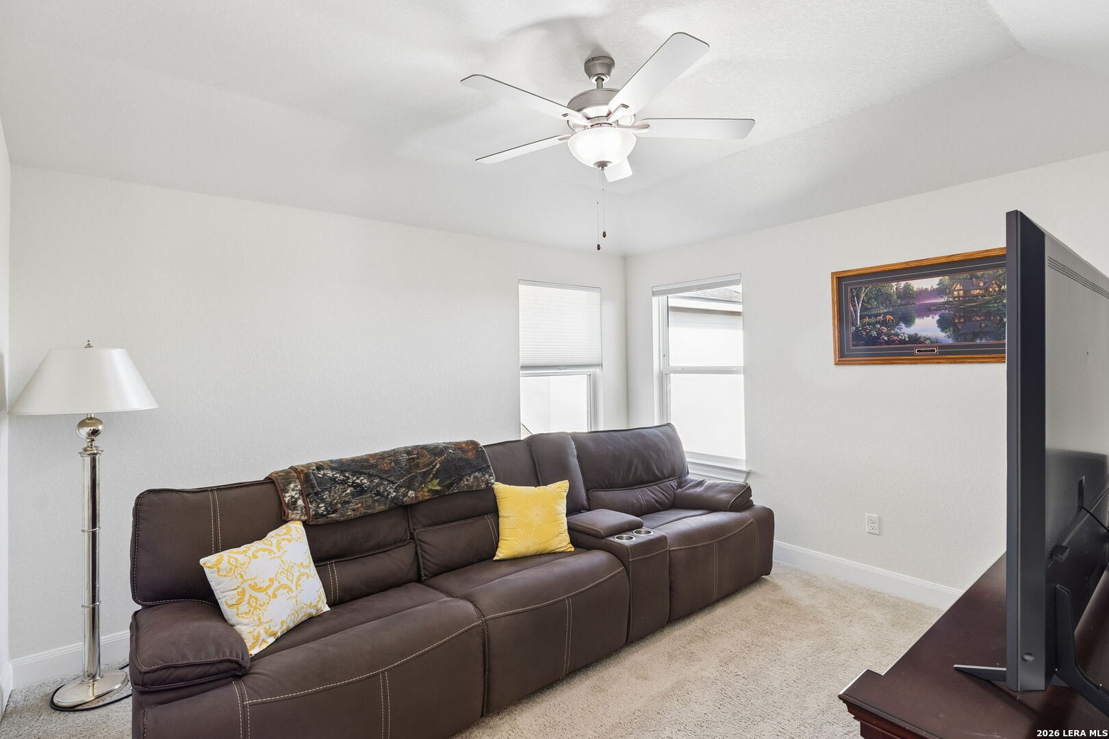 15230 Comanche Mist, San Antonio, TX 78233