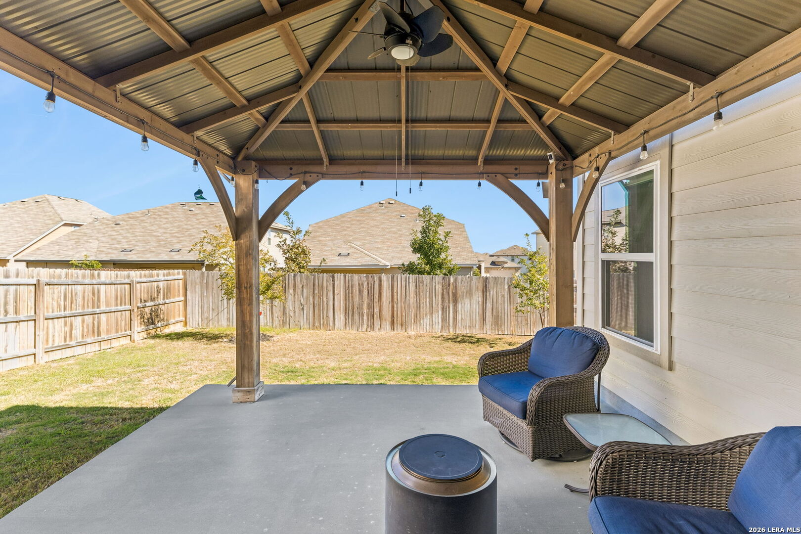 15230 Comanche Mist, San Antonio, TX 78233