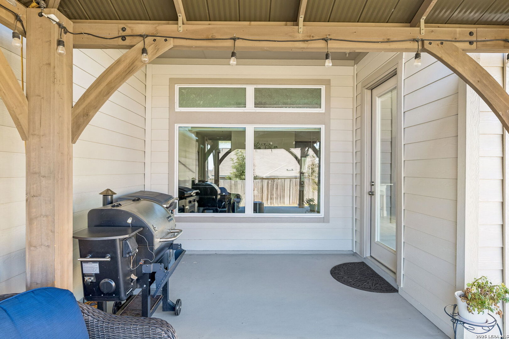 15230 Comanche Mist, San Antonio, TX 78233