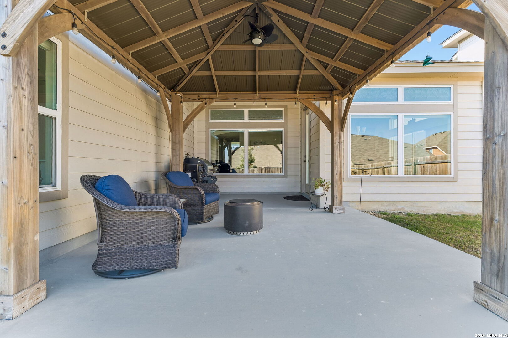 15230 Comanche Mist, San Antonio, TX 78233