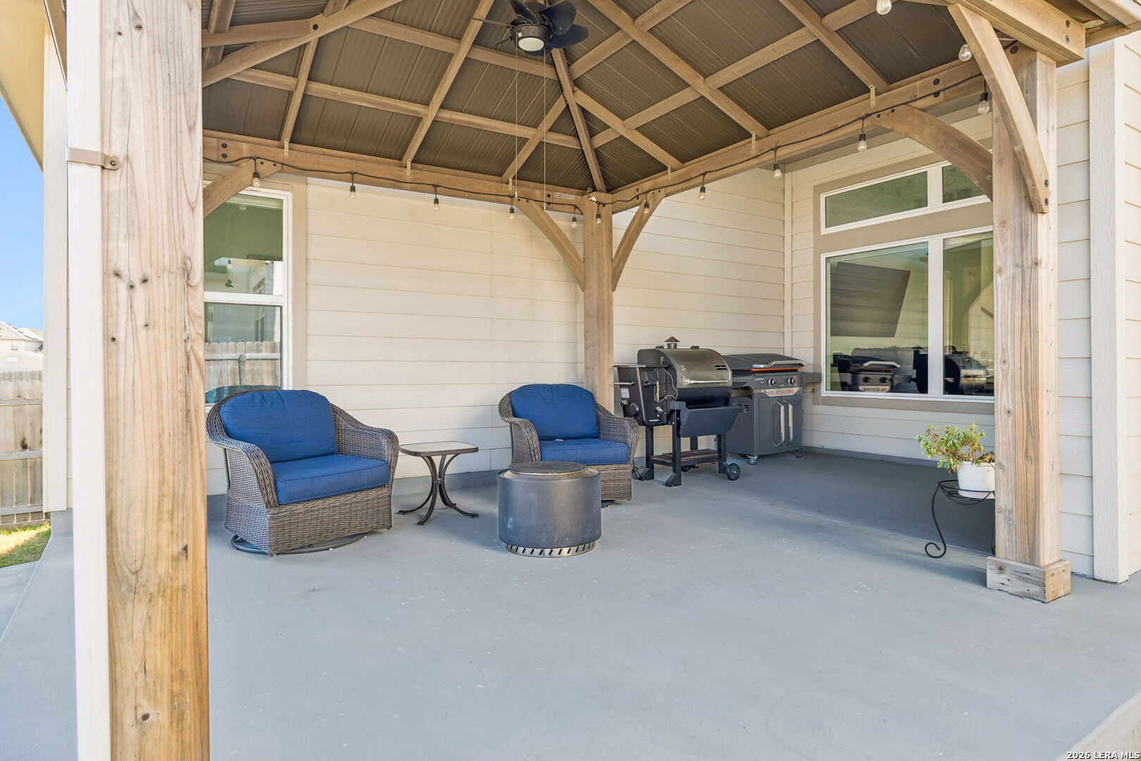 15230 Comanche Mist, San Antonio, TX 78233