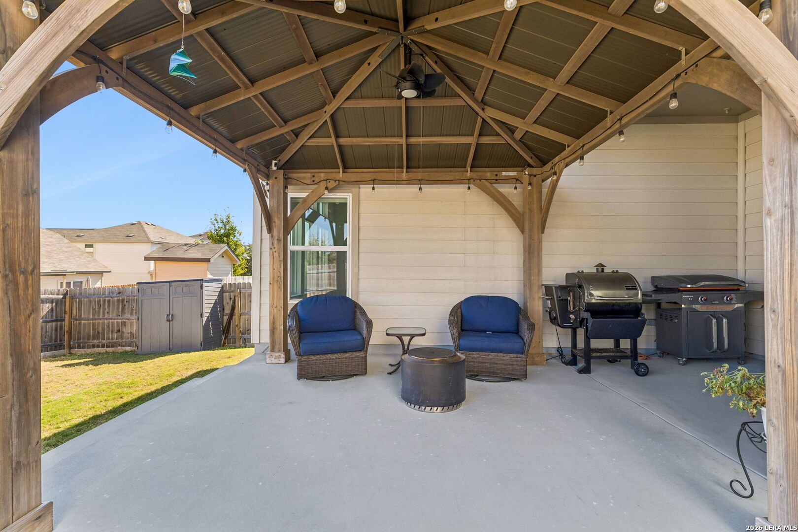 15230 Comanche Mist, San Antonio, TX 78233