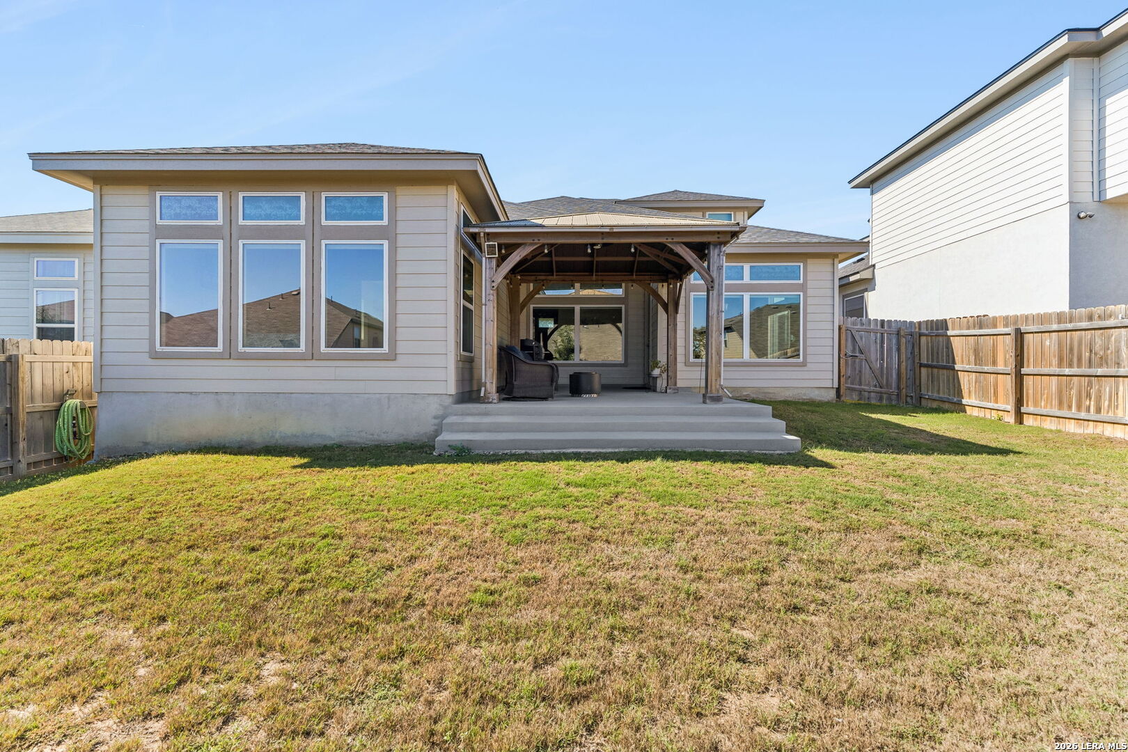 15230 Comanche Mist, San Antonio, TX 78233