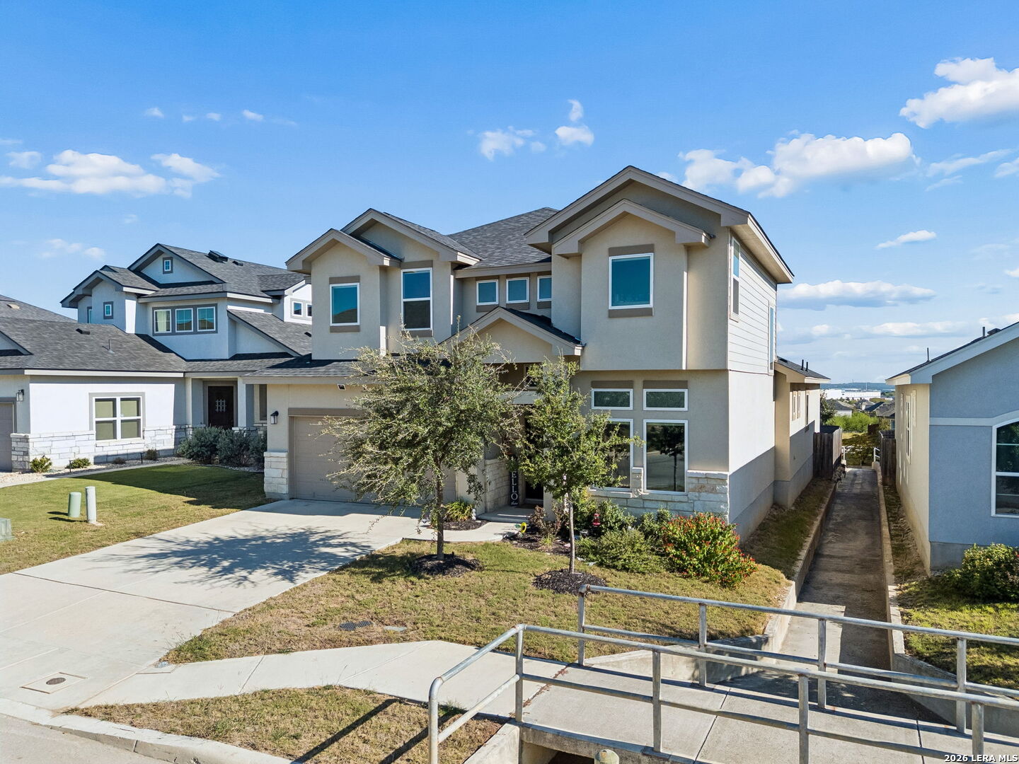 15230 Comanche Mist, San Antonio, TX 78233
