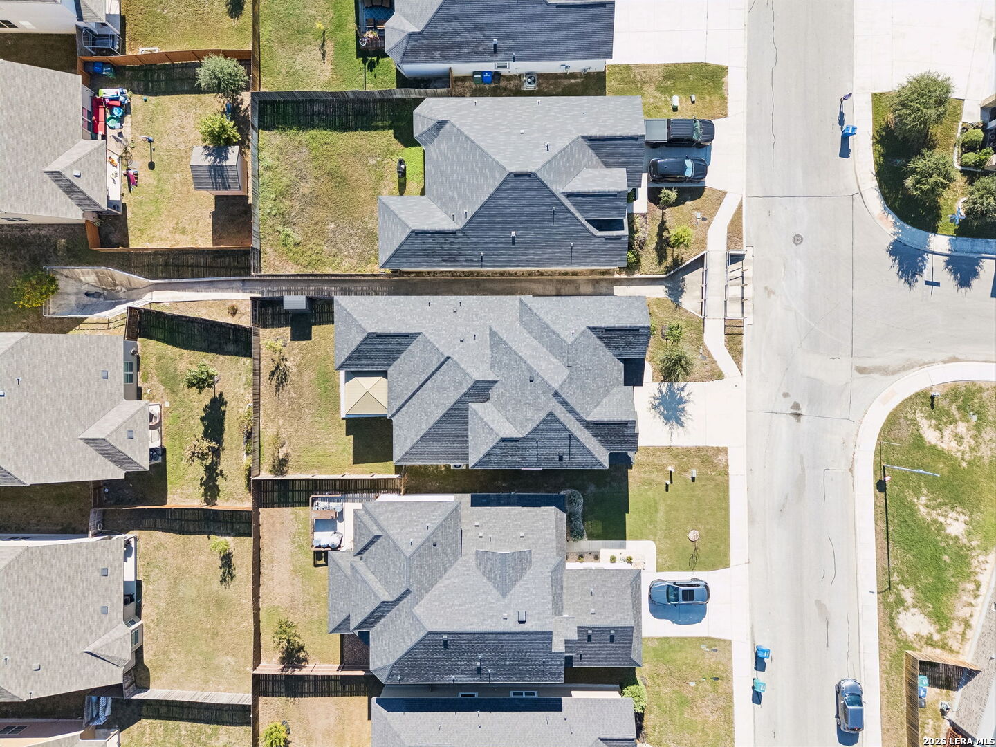 15230 Comanche Mist, San Antonio, TX 78233