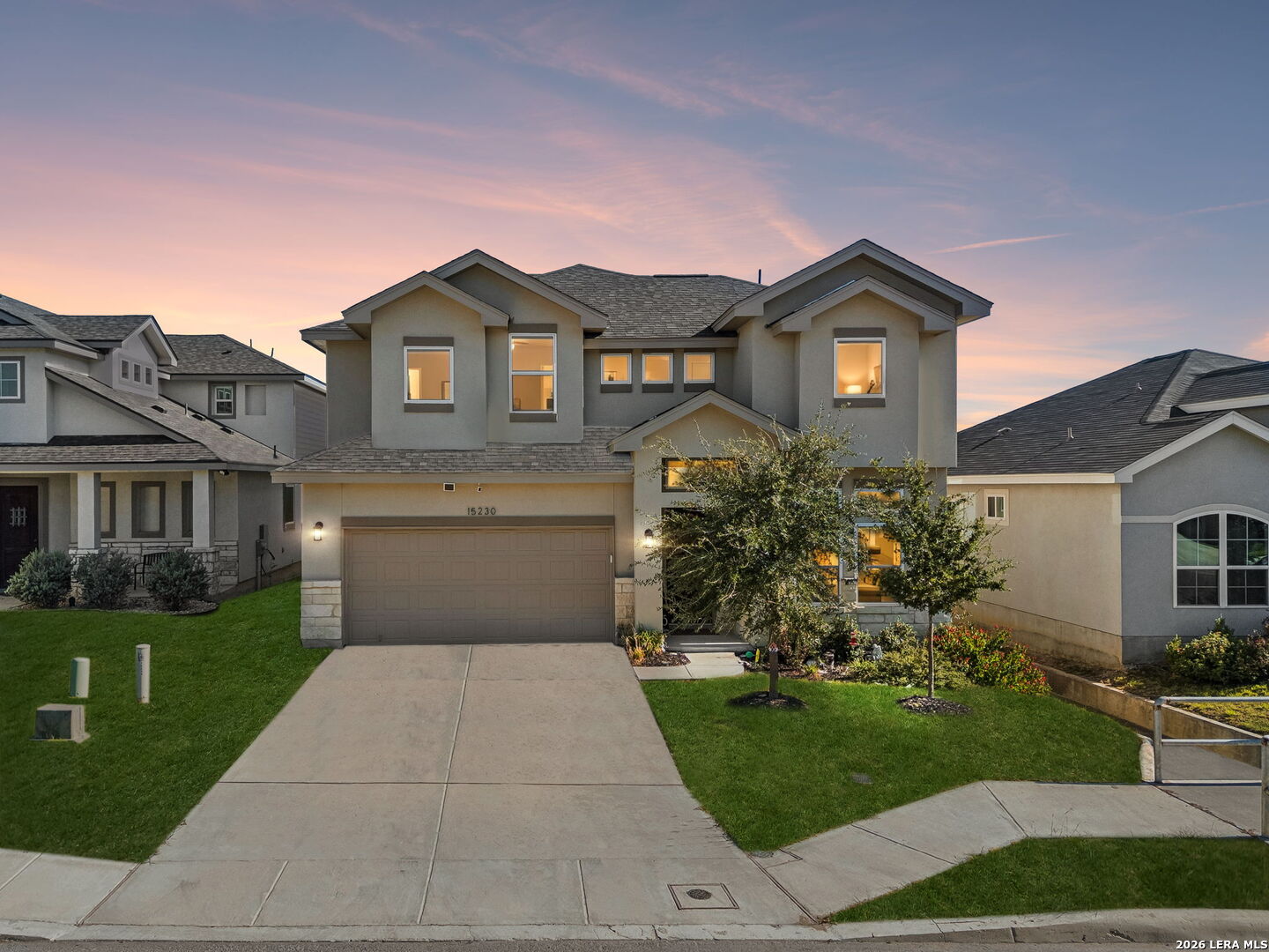 Property photo for 15230 Comanche Mist, San Antonio, TX