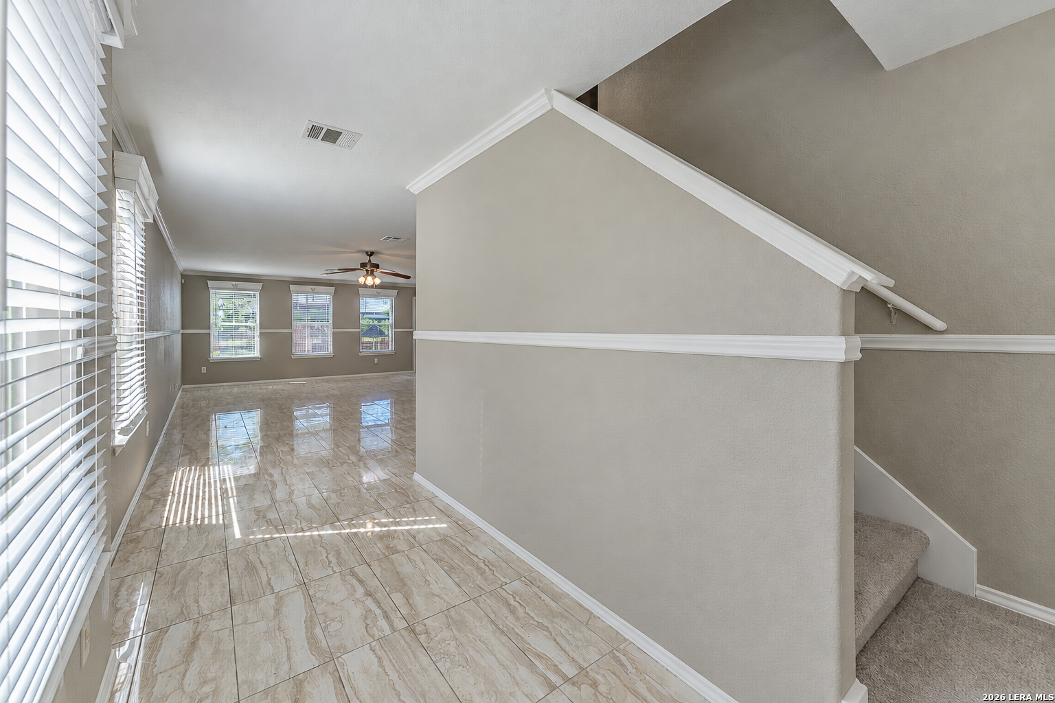 3019 CANDLESIDE DR, San Antonio, TX 78244