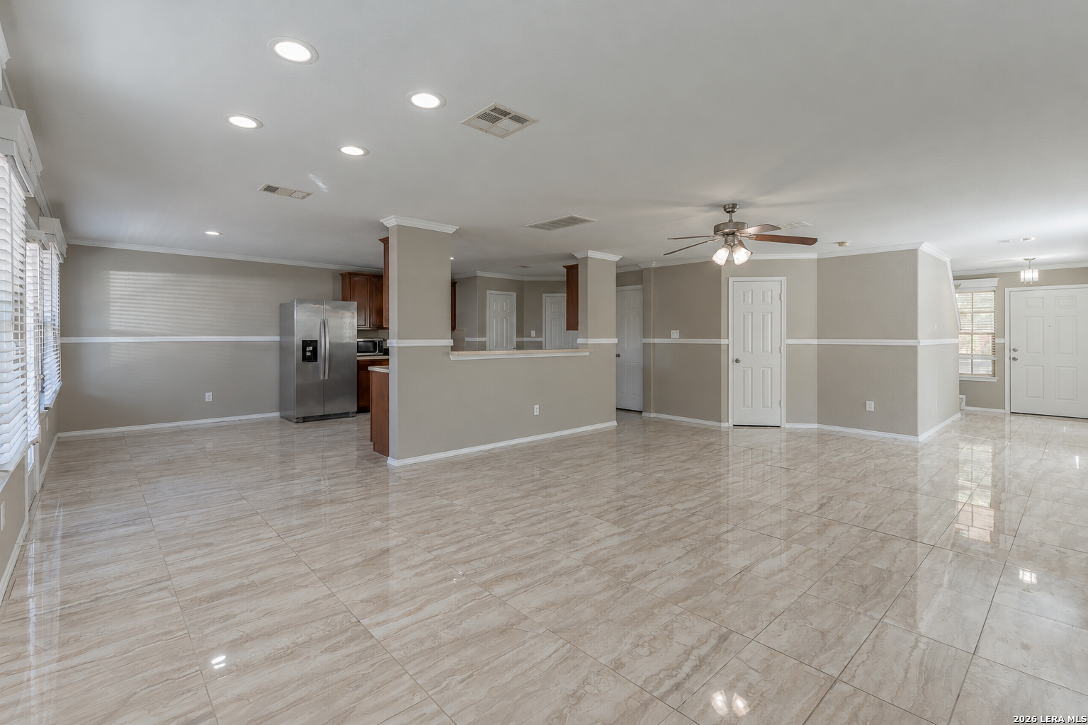 3019 CANDLESIDE DR, San Antonio, TX 78244