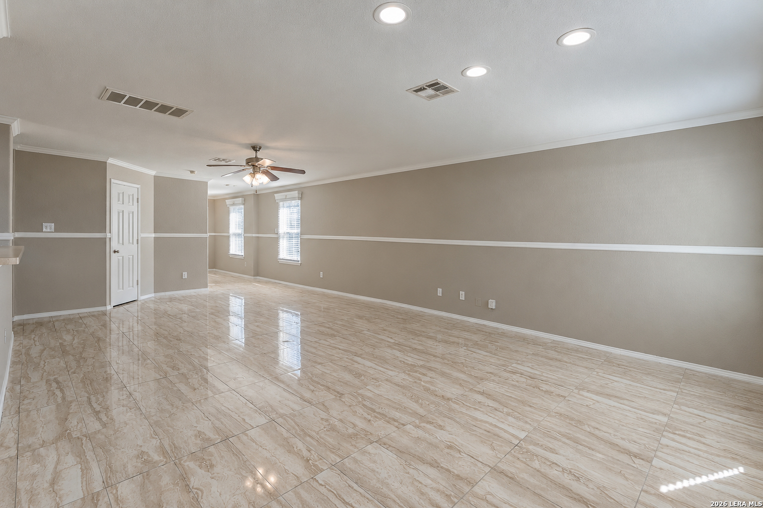 3019 CANDLESIDE DR, San Antonio, TX 78244