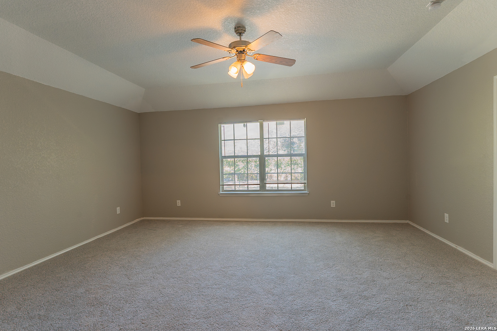3019 CANDLESIDE DR, San Antonio, TX 78244