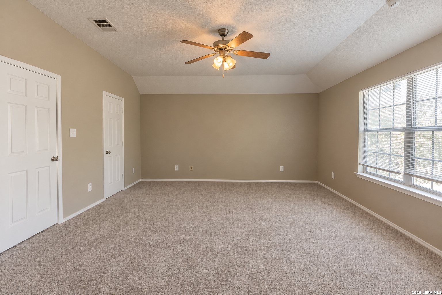 3019 CANDLESIDE DR, San Antonio, TX 78244