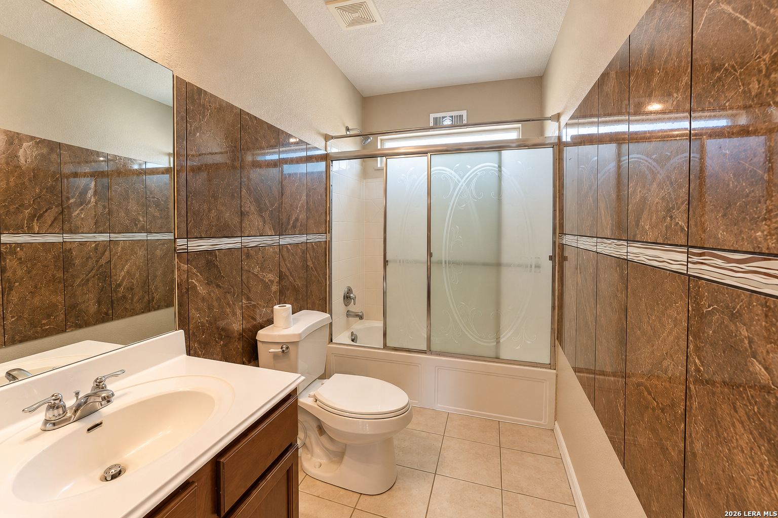 3019 CANDLESIDE DR, San Antonio, TX 78244