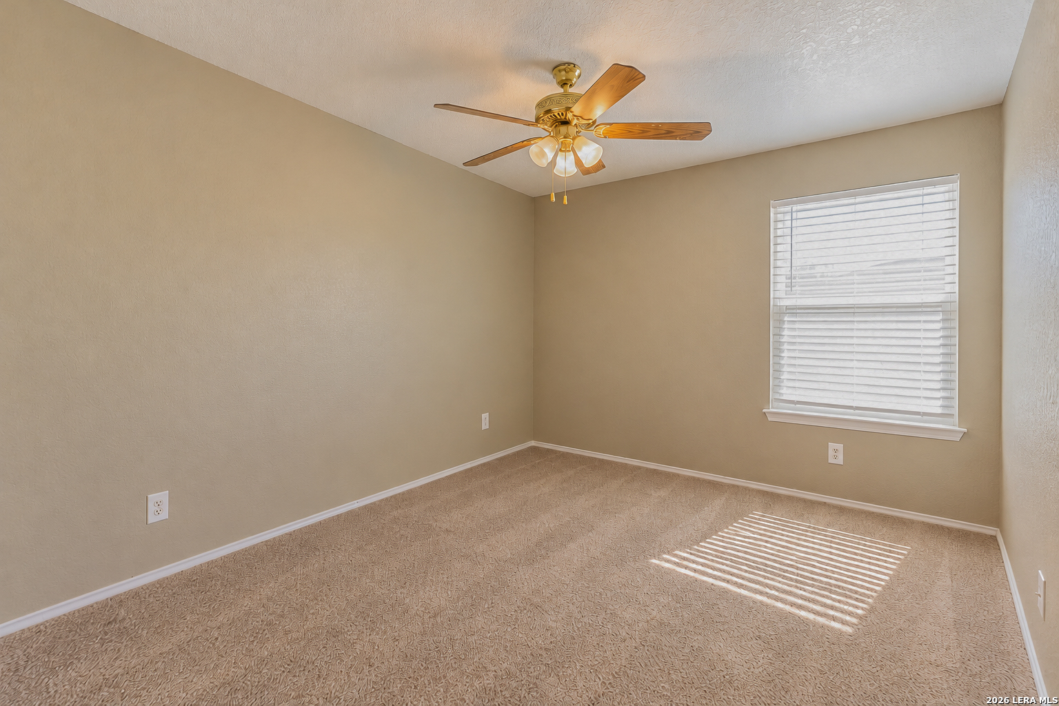 3019 CANDLESIDE DR, San Antonio, TX 78244