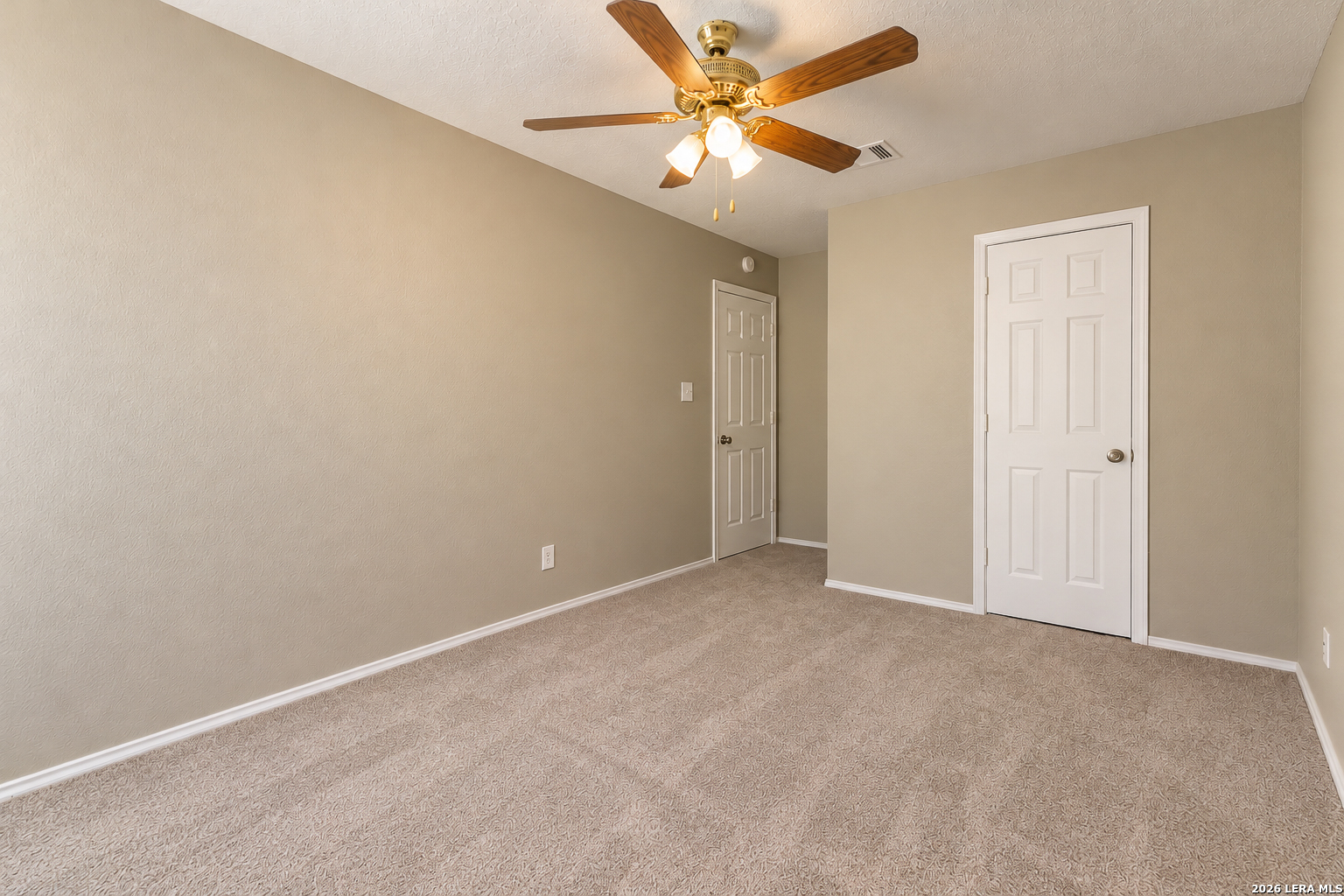 3019 CANDLESIDE DR, San Antonio, TX 78244