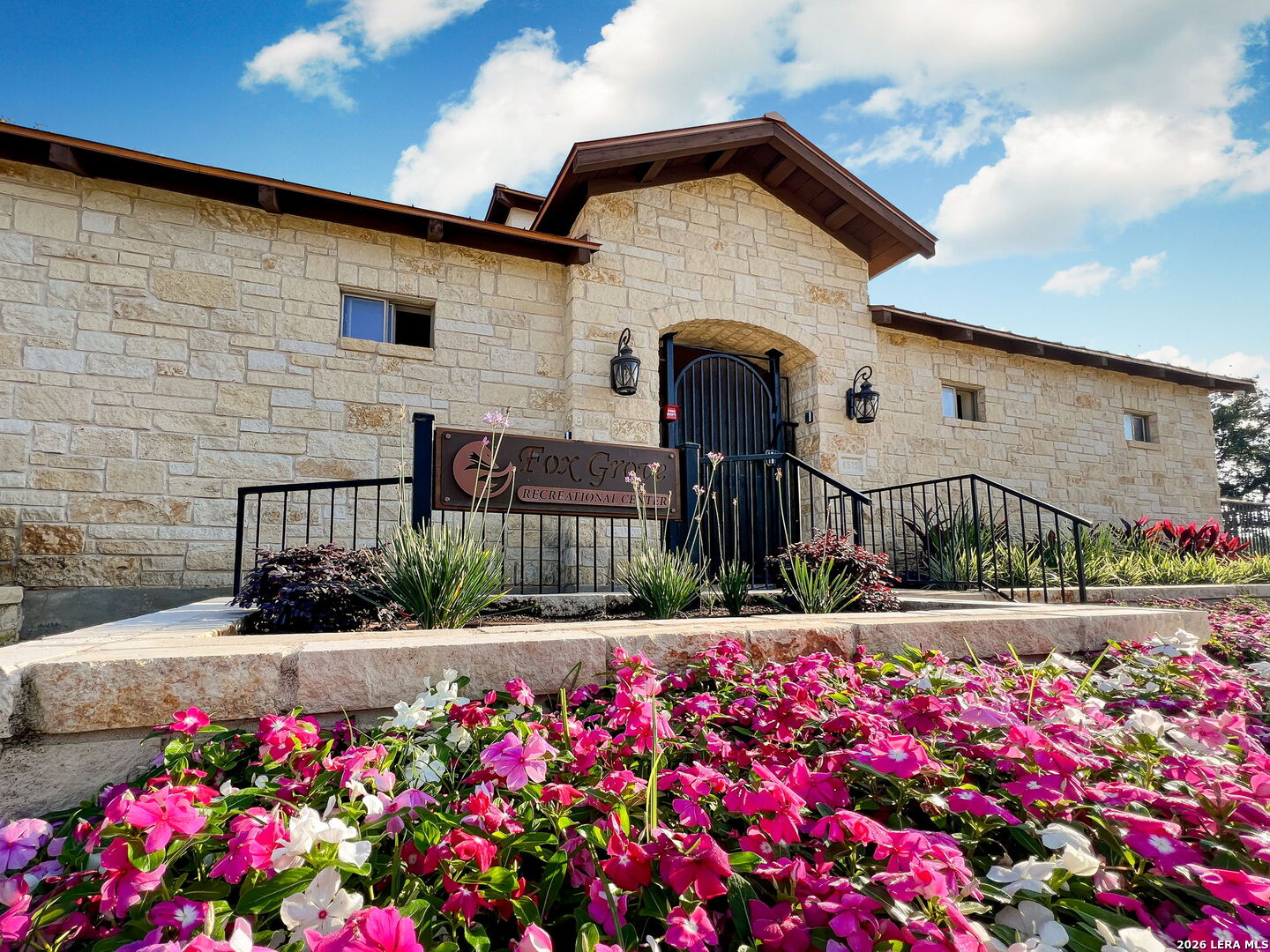 20942 CORAL SPUR, San Antonio, TX 78259