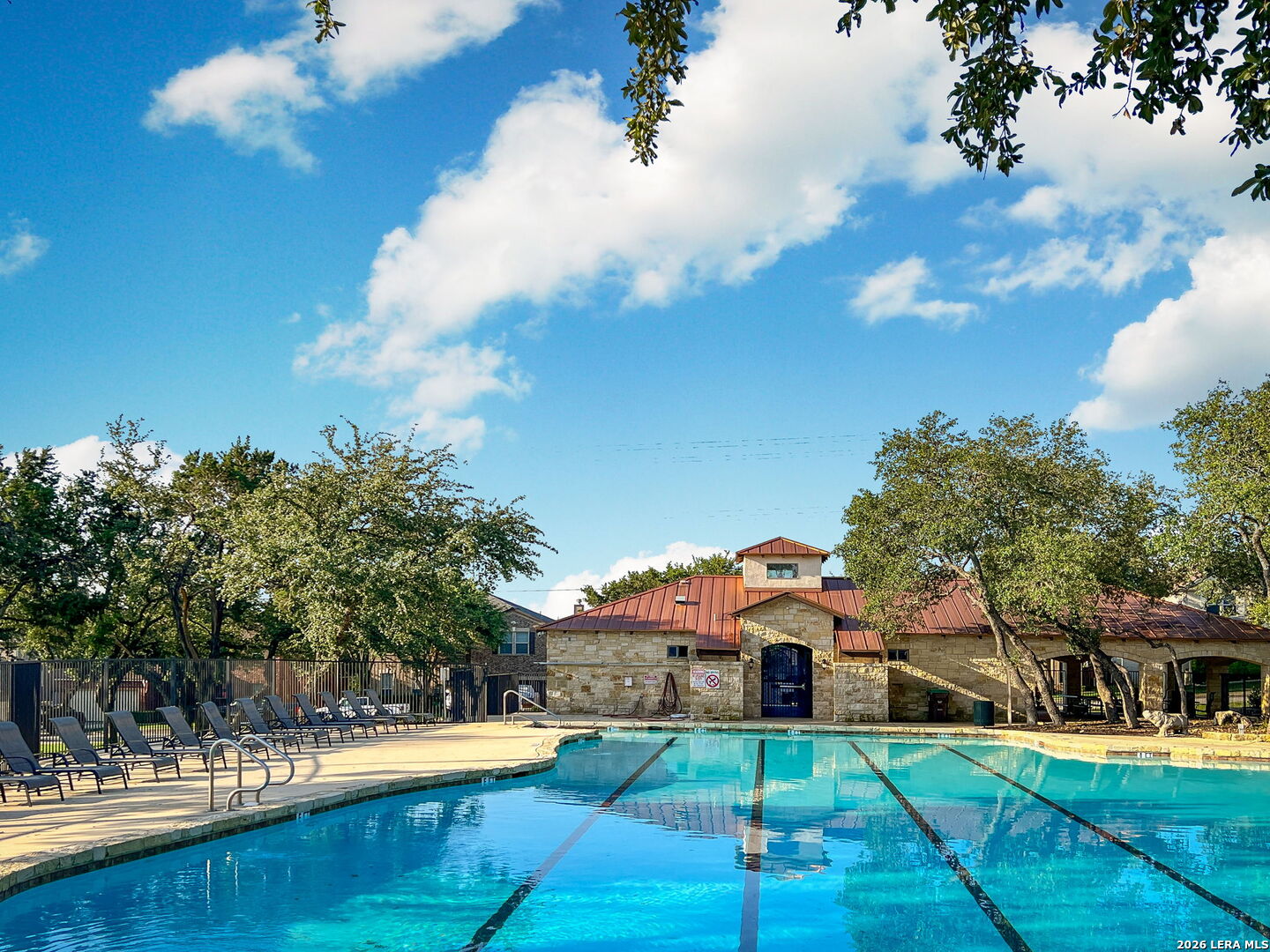 20942 CORAL SPUR, San Antonio, TX 78259