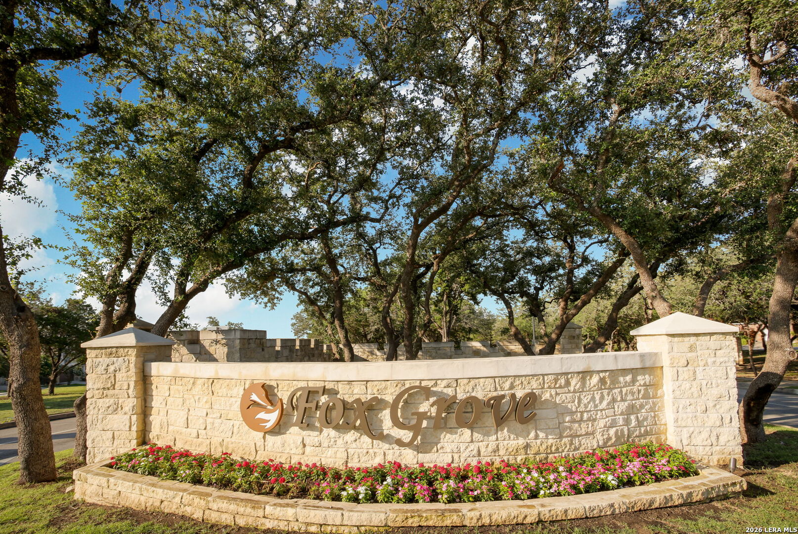 20942 CORAL SPUR, San Antonio, TX 78259