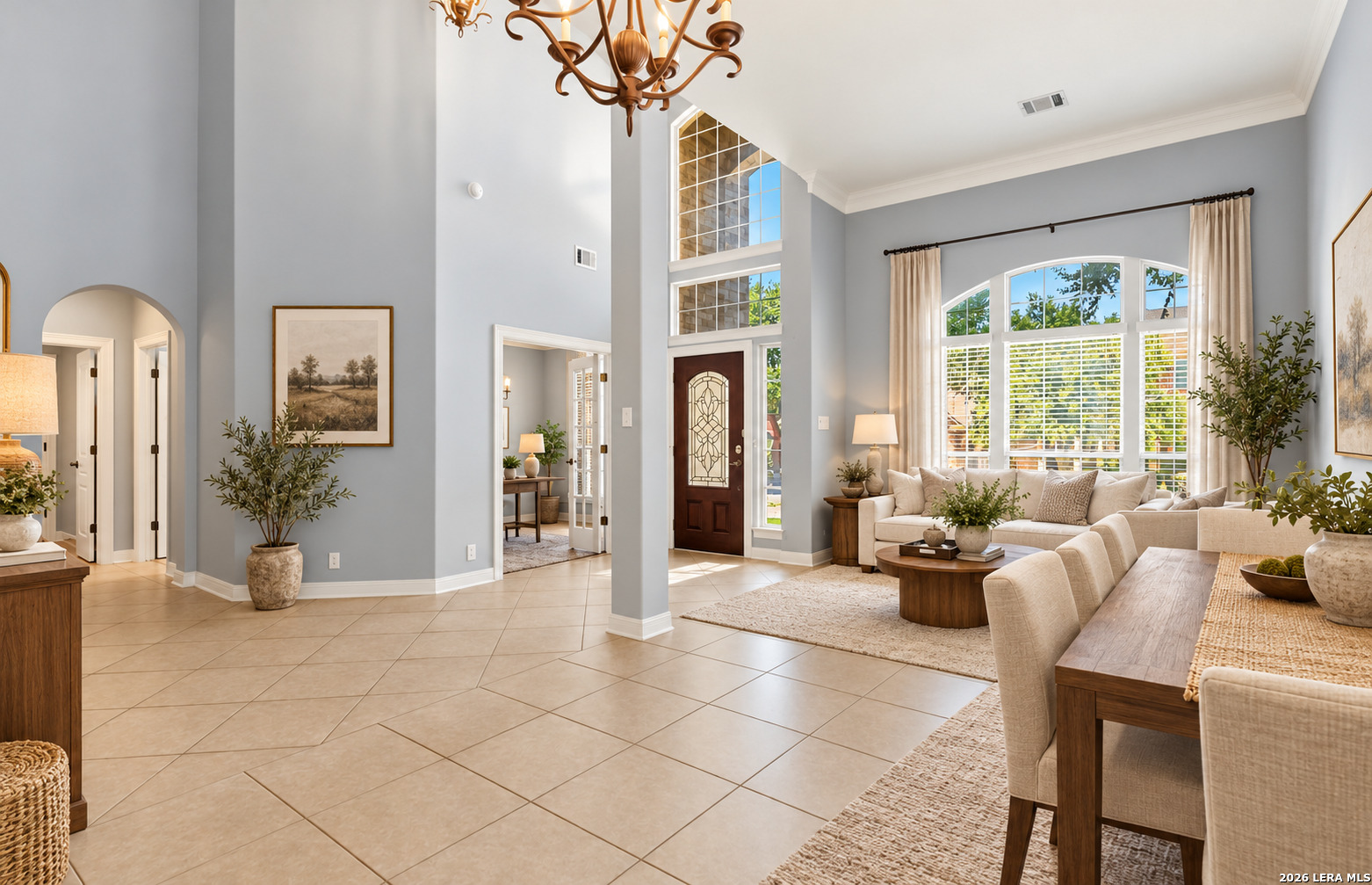 18714 Canoe, San Antonio, TX 78258