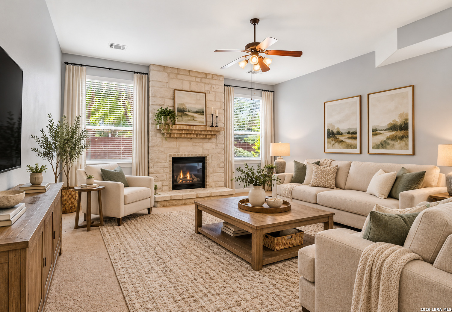 18714 Canoe, San Antonio, TX 78258