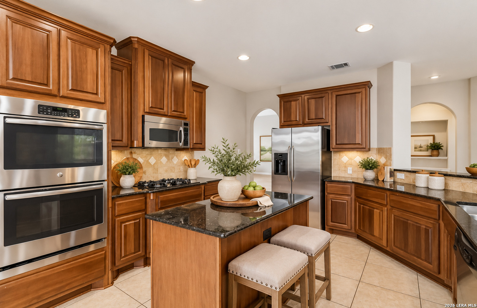 18714 Canoe, San Antonio, TX 78258