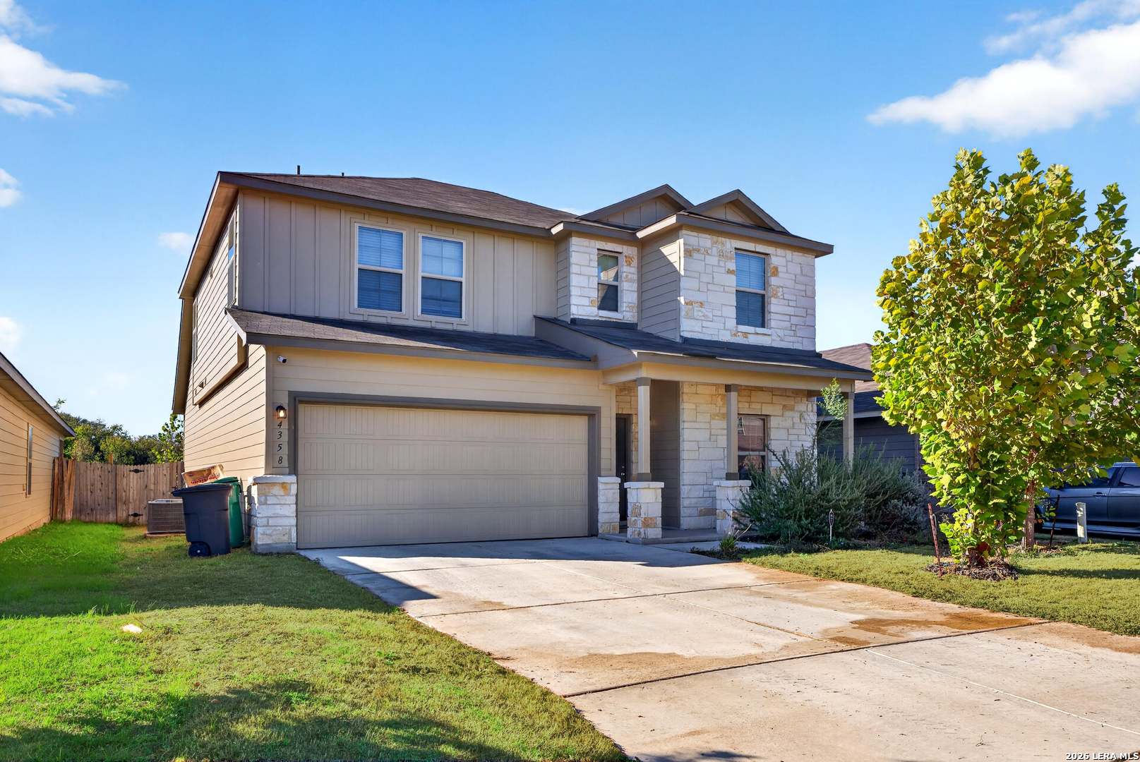 4358 Southton Woods, San Antonio, TX 78223