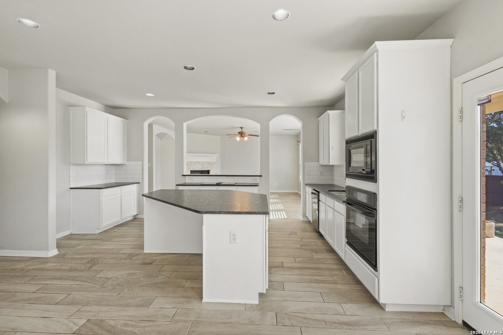 26022 TORENA LOOP, San Antonio, TX 78261