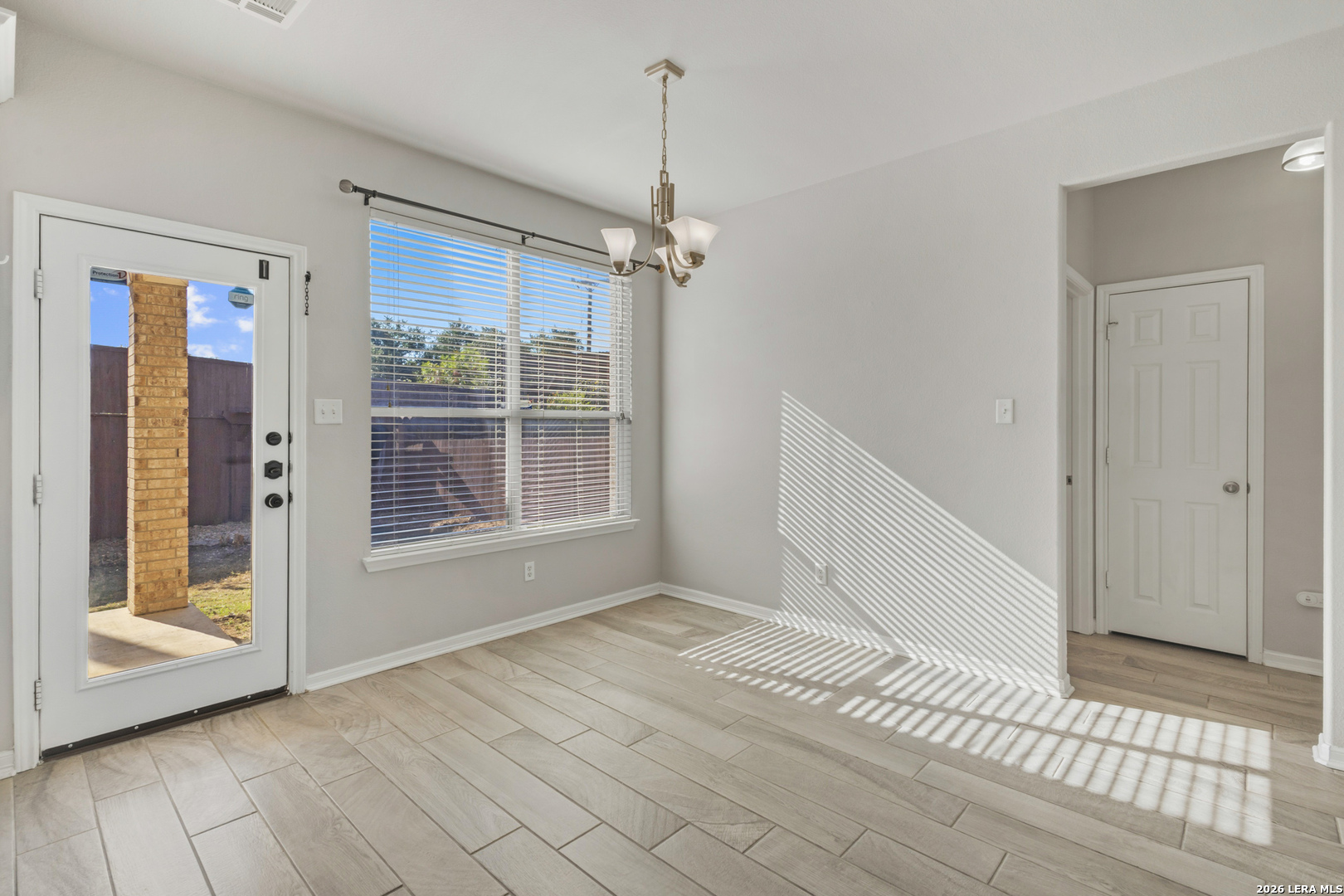 26022 TORENA LOOP, San Antonio, TX 78261