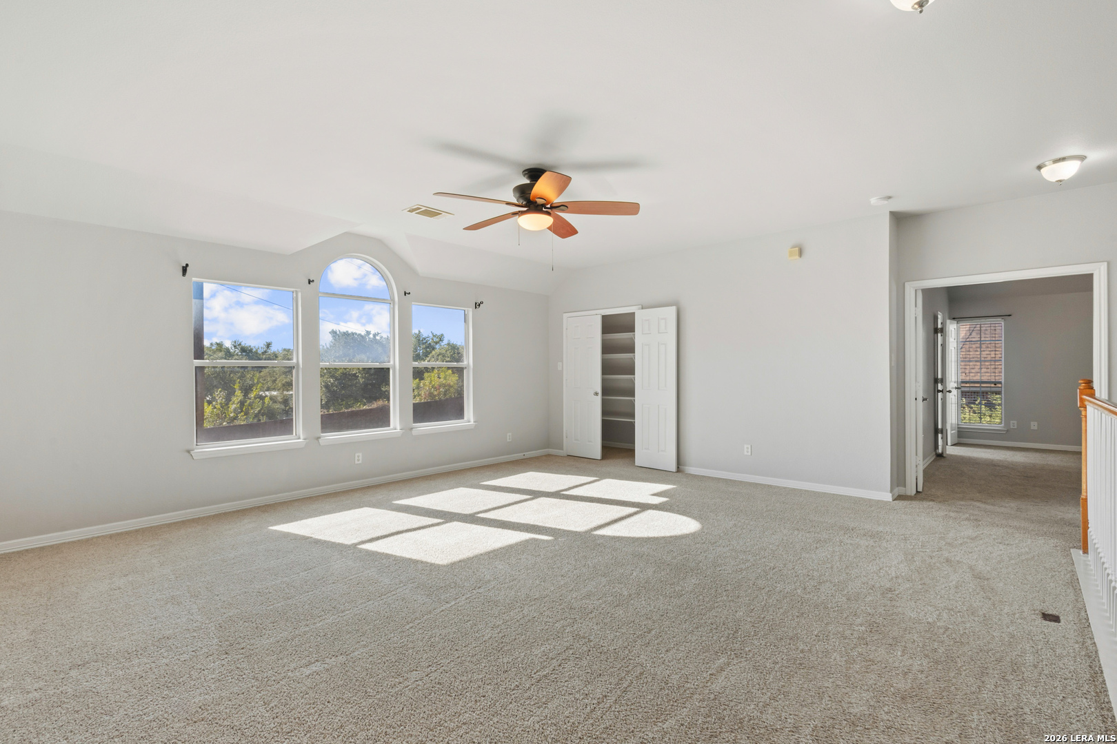 26022 TORENA LOOP, San Antonio, TX 78261