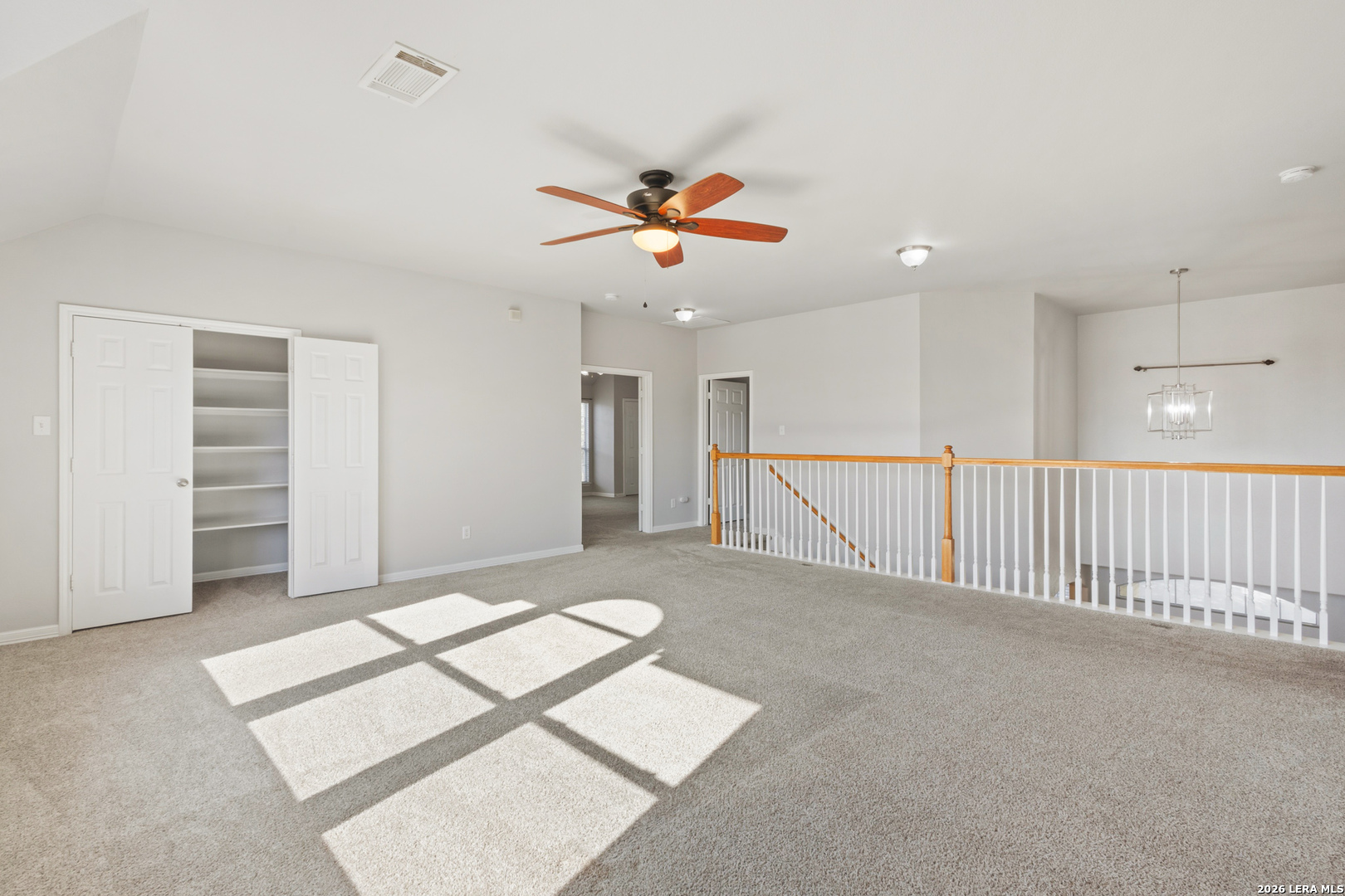 26022 TORENA LOOP, San Antonio, TX 78261