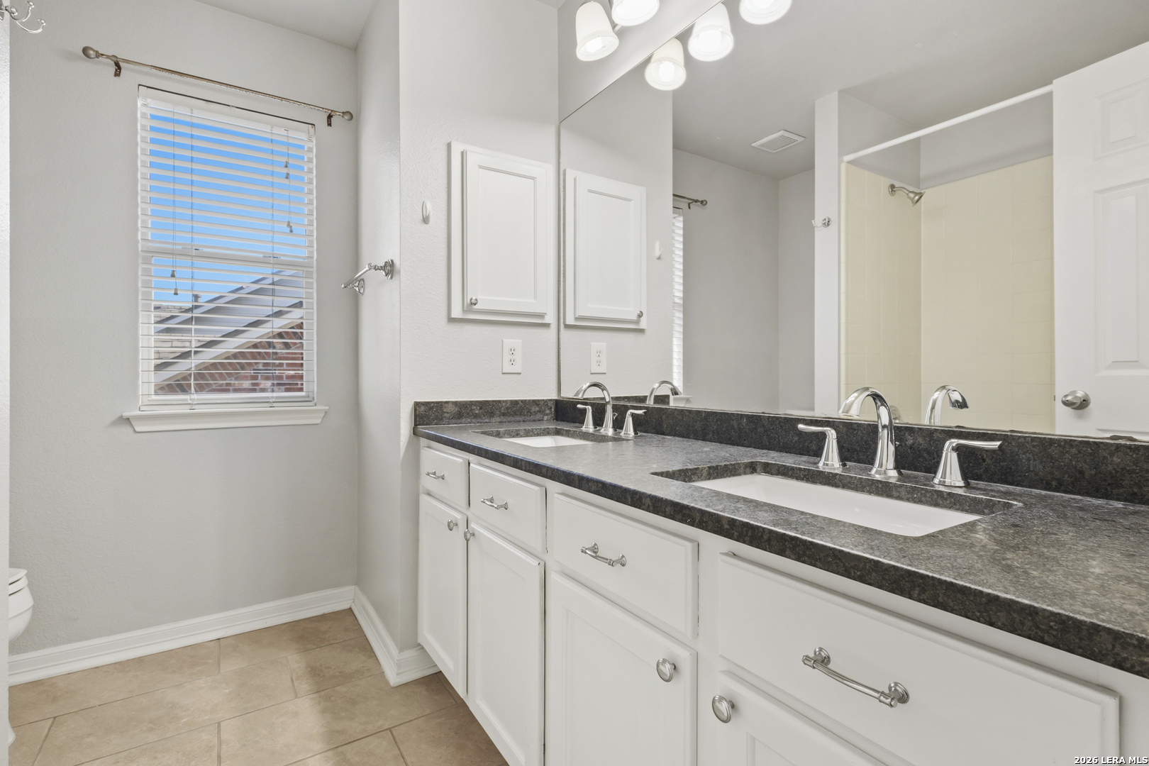 26022 TORENA LOOP, San Antonio, TX 78261