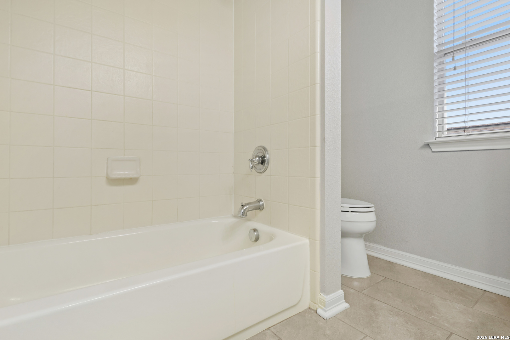 26022 TORENA LOOP, San Antonio, TX 78261