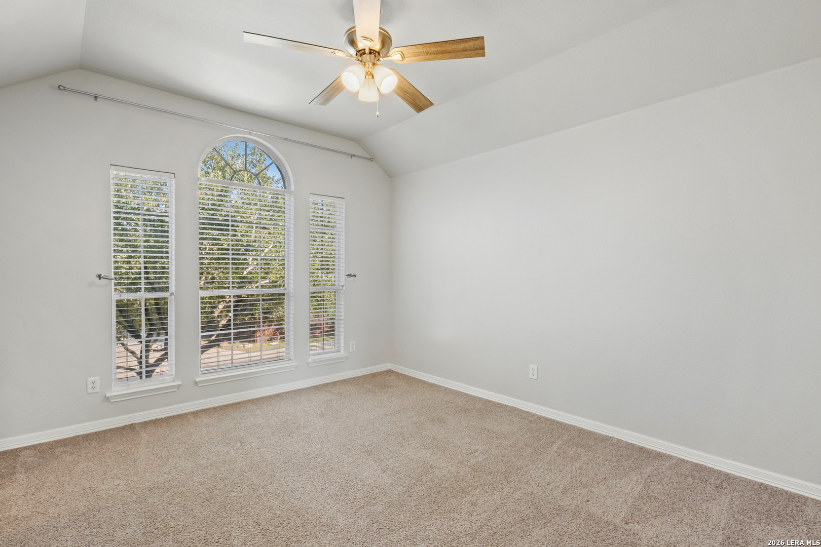 26022 TORENA LOOP, San Antonio, TX 78261