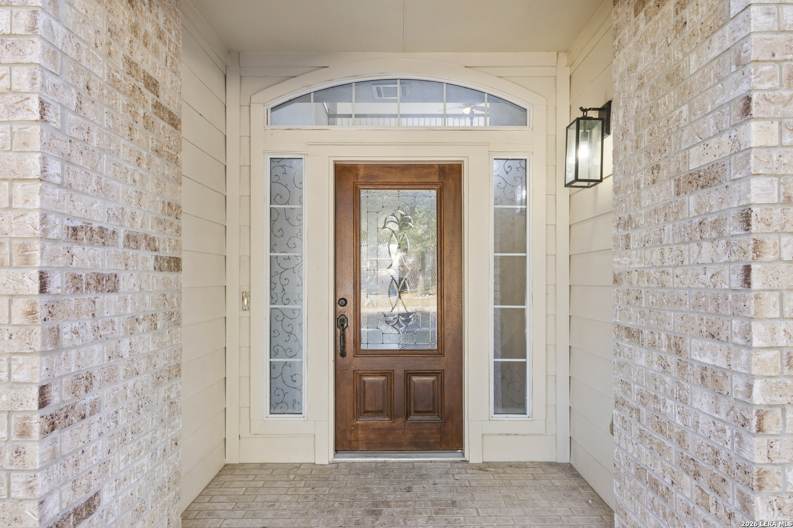 26022 TORENA LOOP, San Antonio, TX 78261