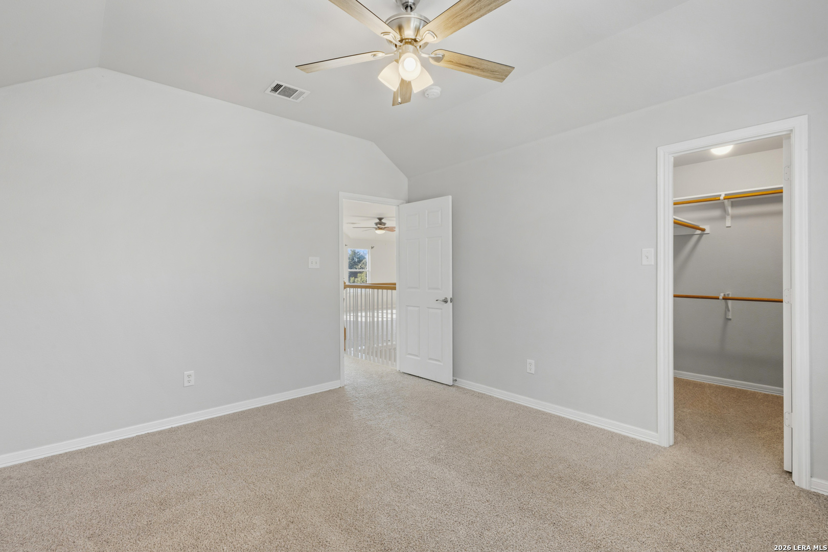 26022 TORENA LOOP, San Antonio, TX 78261