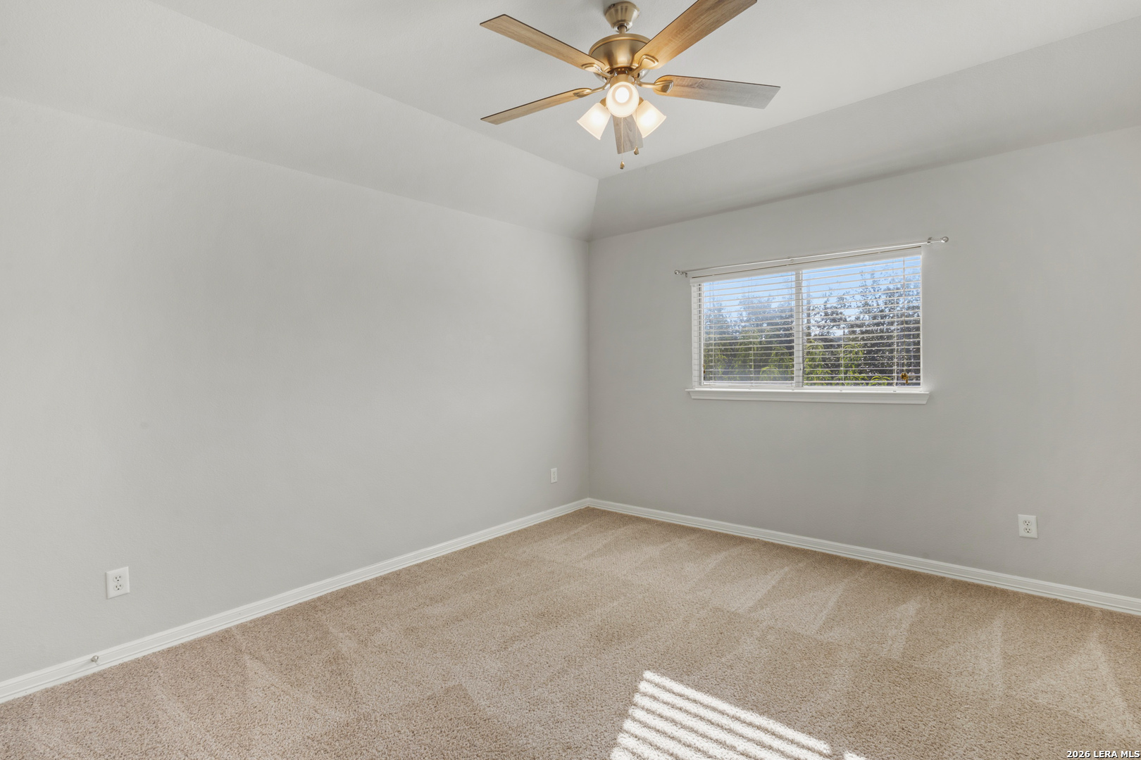 26022 TORENA LOOP, San Antonio, TX 78261