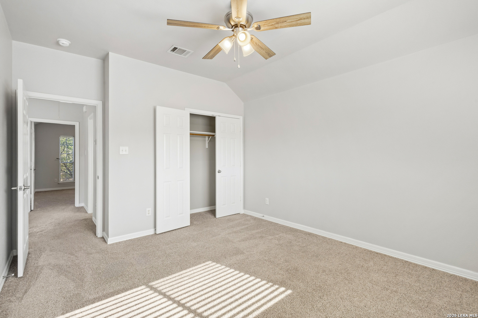26022 TORENA LOOP, San Antonio, TX 78261