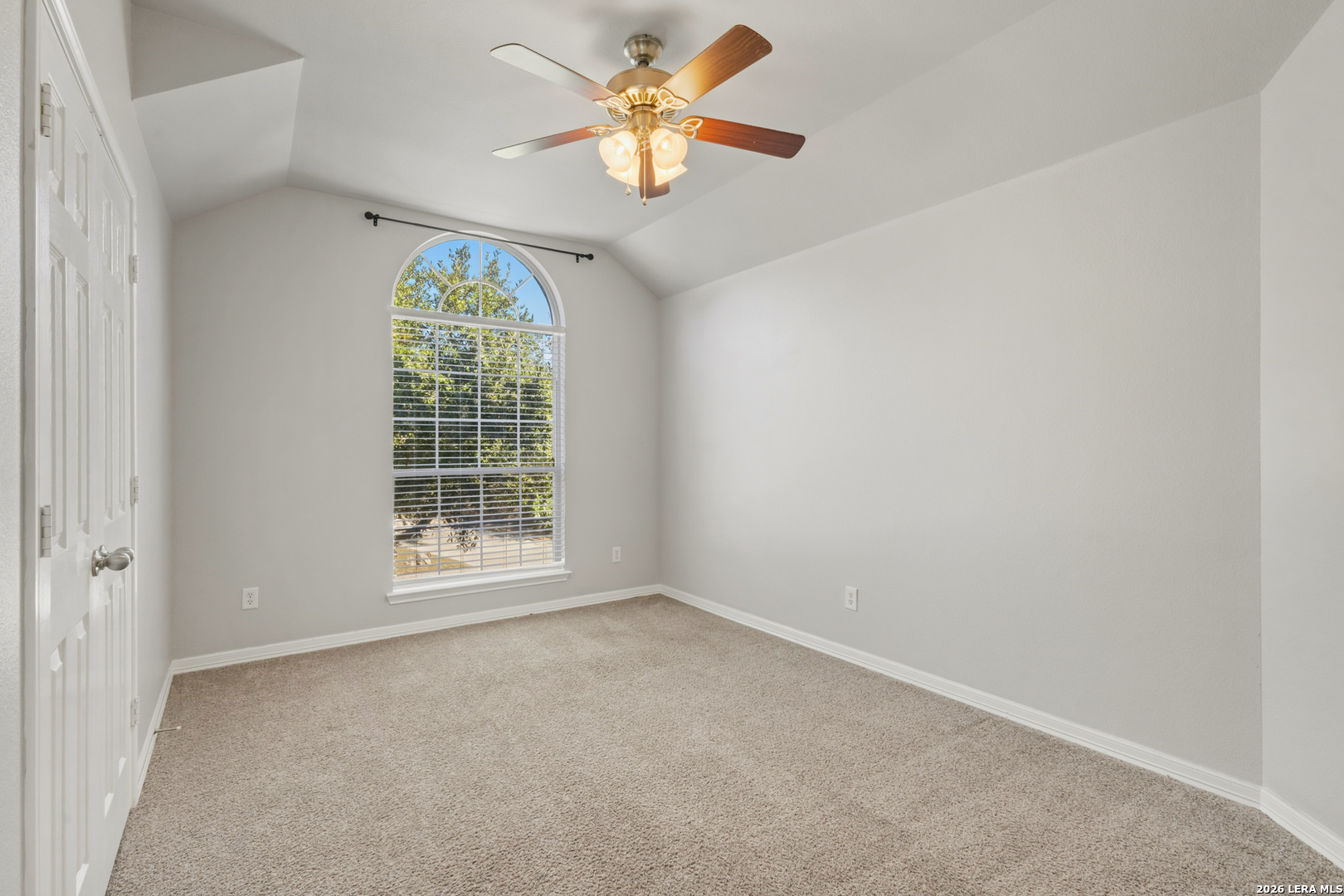 26022 TORENA LOOP, San Antonio, TX 78261
