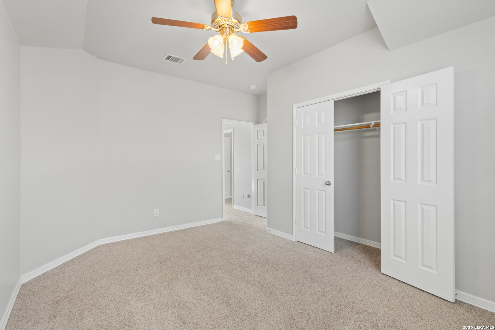 26022 TORENA LOOP, San Antonio, TX 78261