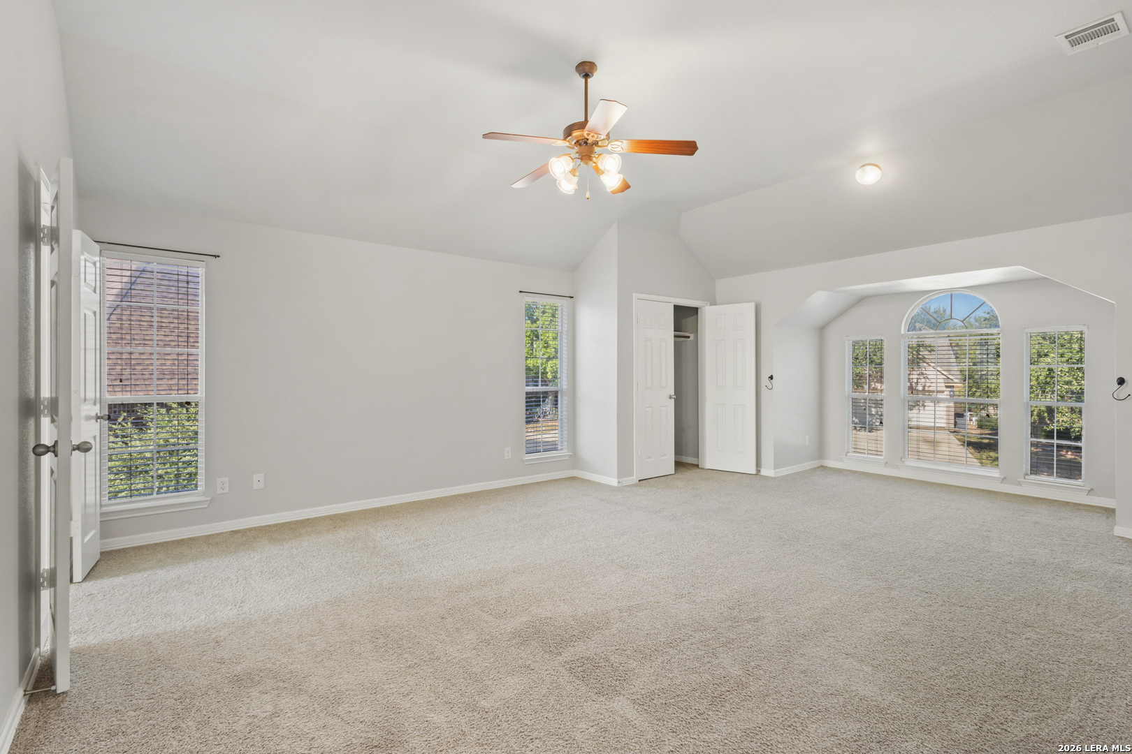 26022 TORENA LOOP, San Antonio, TX 78261