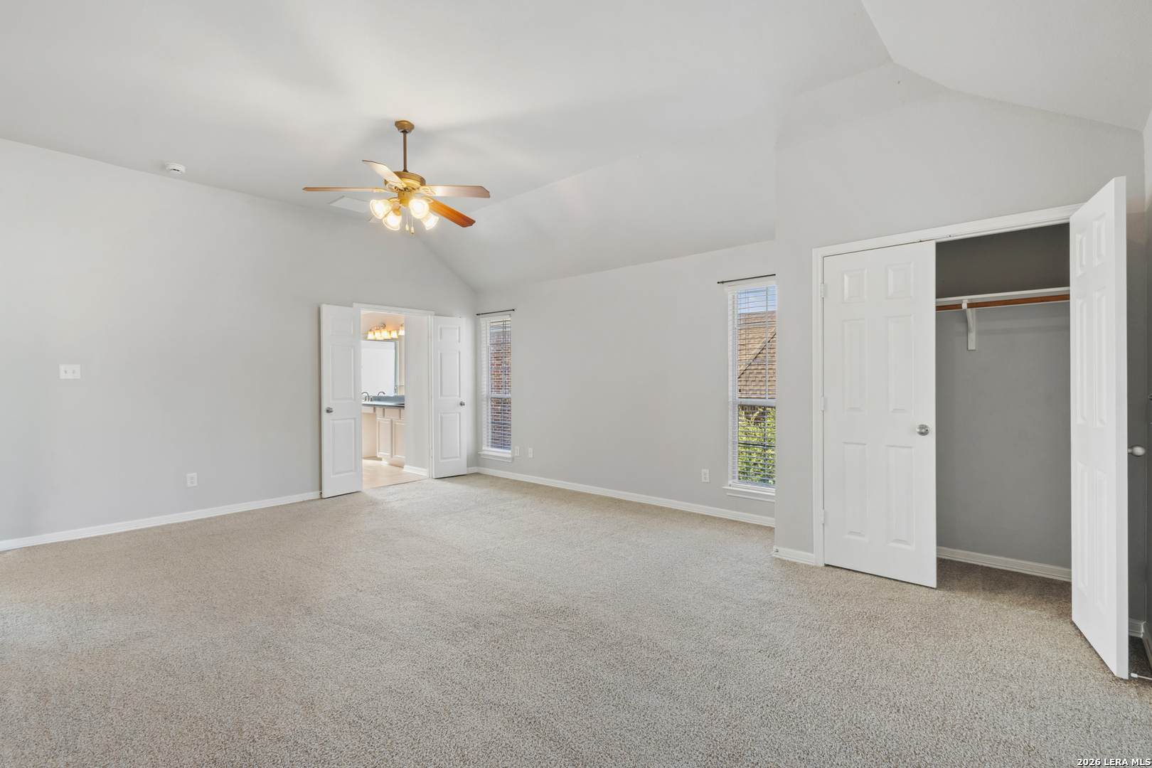 26022 TORENA LOOP, San Antonio, TX 78261