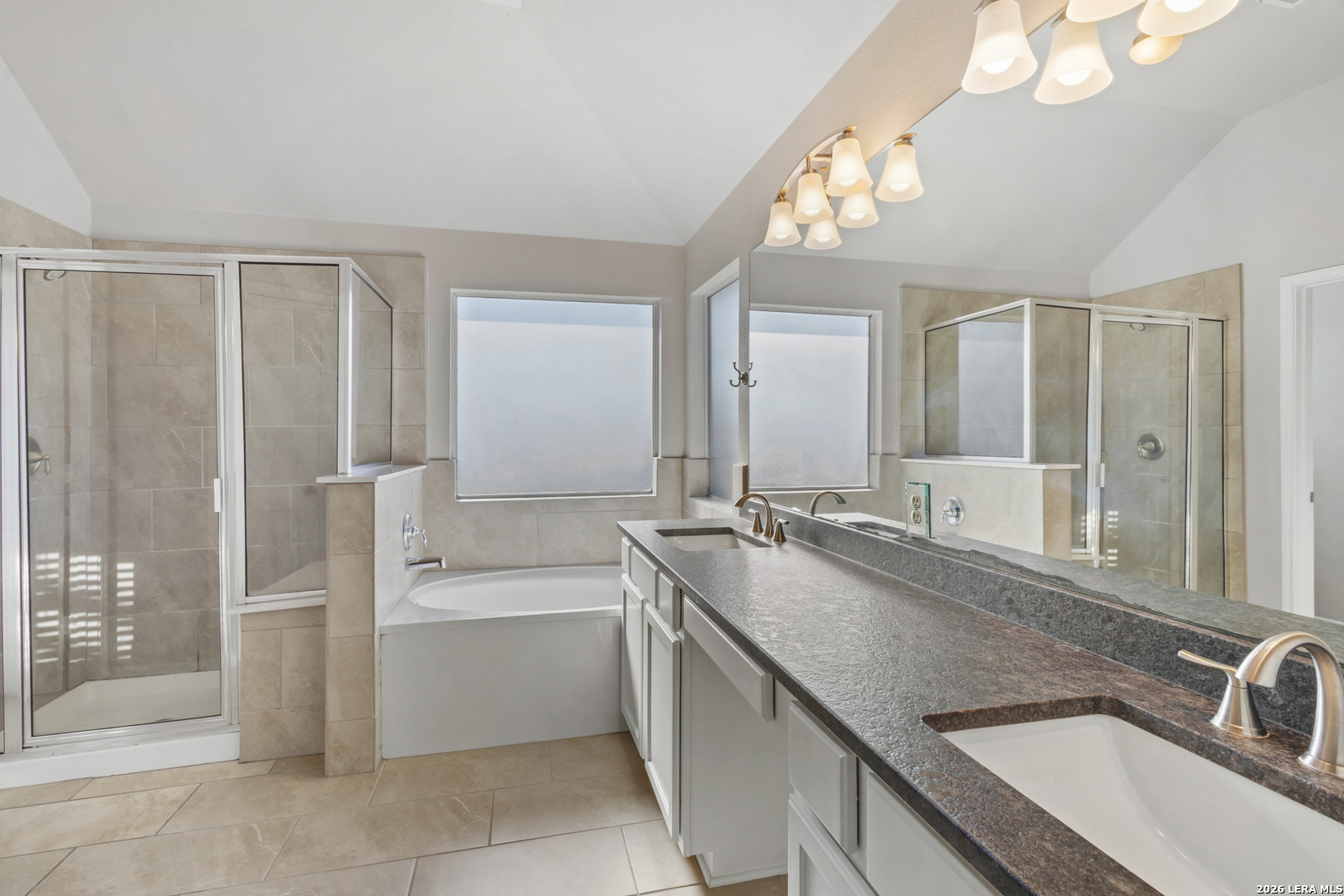 26022 TORENA LOOP, San Antonio, TX 78261